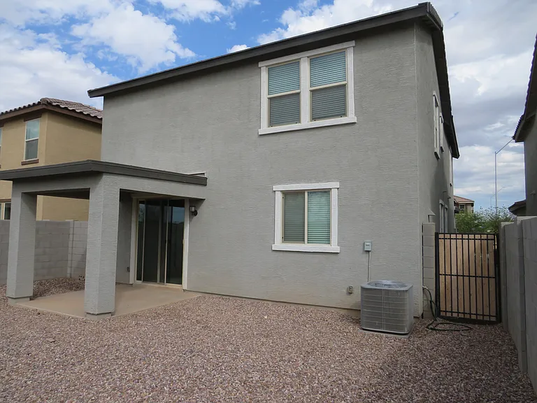 40537 W Helen Ct — Photo 31