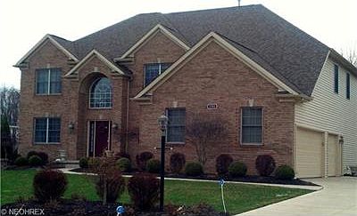 1st image of 1701 Parkview Ln