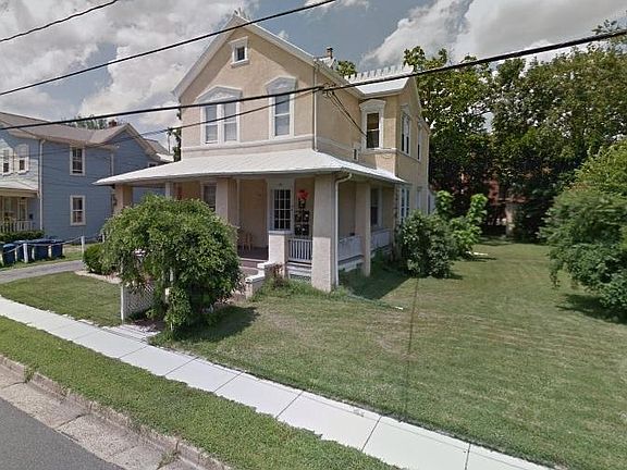 4th image of 210 E Howell Ave APT 3