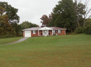 5211 Rickman Rd, Cookeville, TN 38506