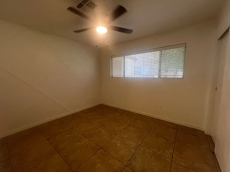 72666 Bursera Way — Photo 19