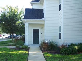 1315 Eastern Pecan Pl UNIT 204, Winter Garden, FL 34787