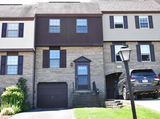 2851 Dolores Dr #0, South Park, PA