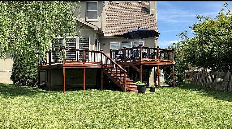2nd image of 16683 W 155th Ter