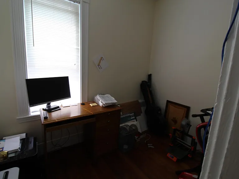 8 Beech St #4 — Photo 2