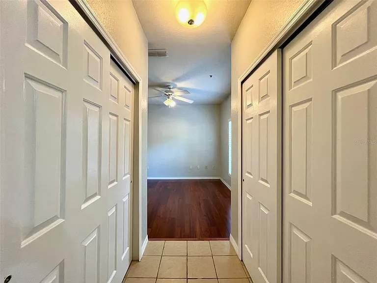 5951 Westgate Dr #1722 — Photo 12