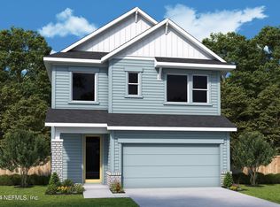 11445 Catalyst Rd, Jacksonville, FL 32256