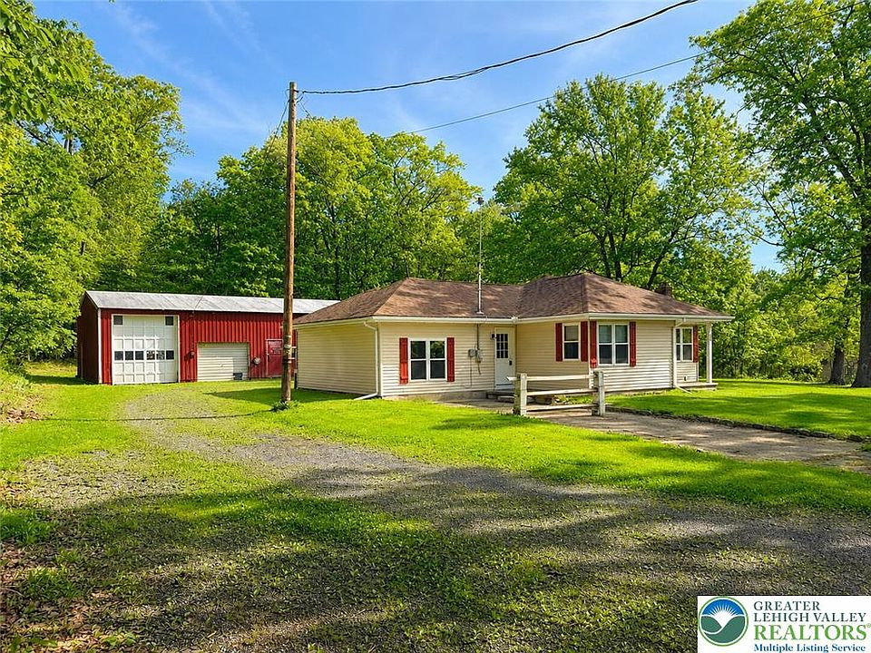 1st image of 4995 Mountain Rd