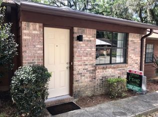 1539 Paul Russell Rd #5, Tallahassee, FL 32301