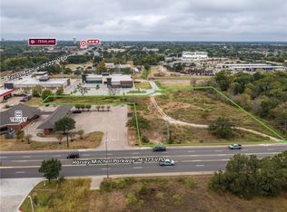 2735 Harvey Mitchell Pkwy S, College Station, TX 77845