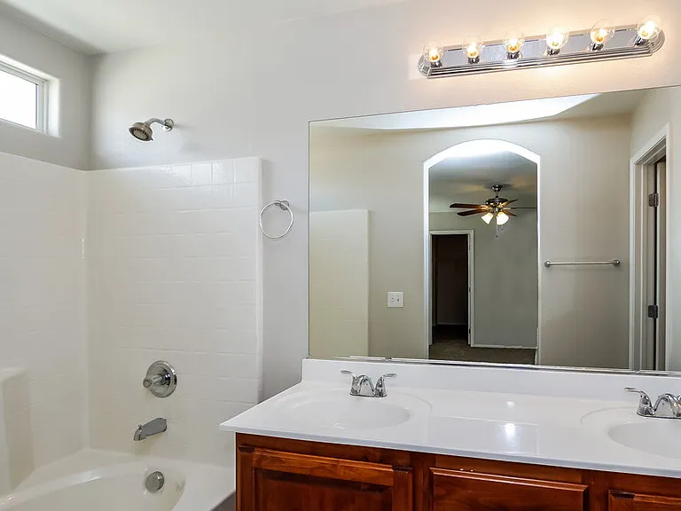 5876 Secret Island Dr — Photo 10