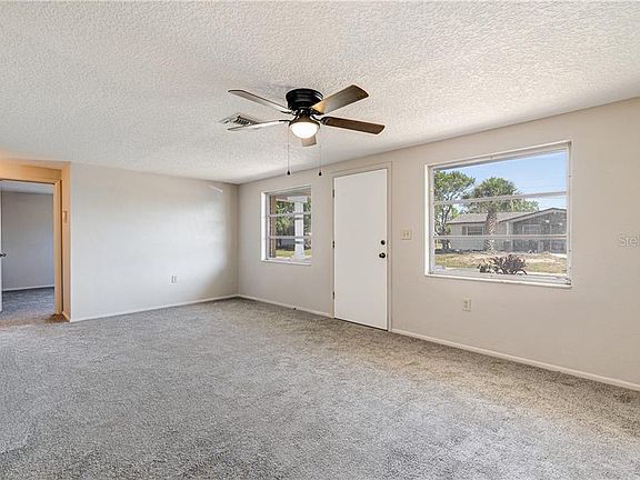 3rd image of 3608 Dickens Dr