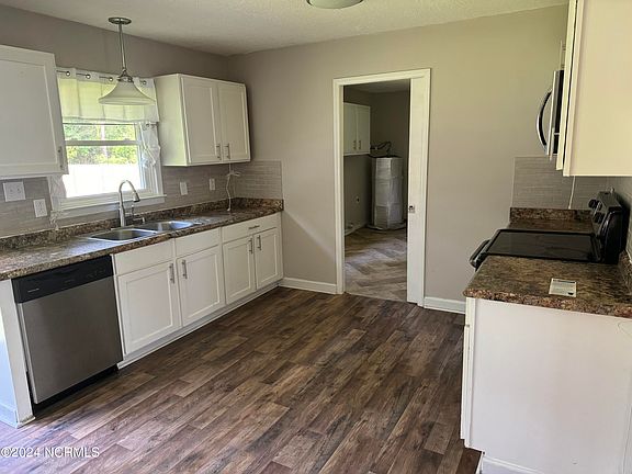 5th image of 505 Lakewood Drive