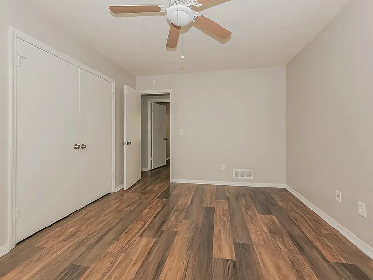 4522 Doral Dr SW — Photo 12