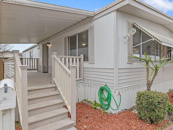 5th image of 1255 W Grangeville Boulevard #37