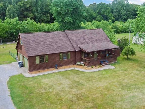 2nd image of 236 Anita Ln