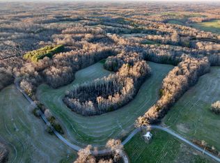 1 Kermet Turner Rd Lot 1, Rock Island, TN 38581