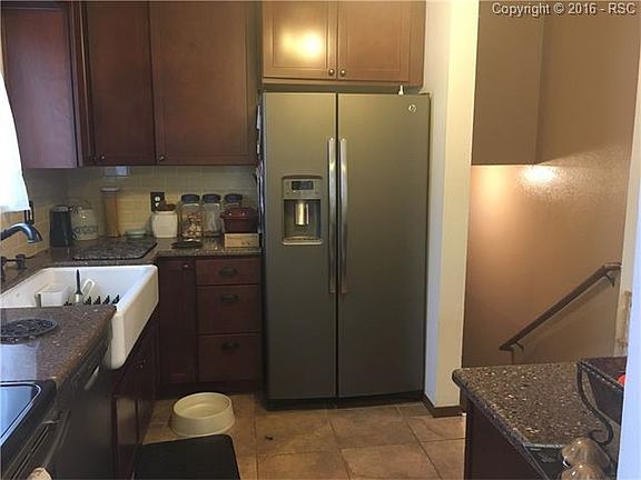 5th image of 4415 Archwood Dr