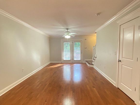 5th image of 1035 Barnett Shoals Rd APT 723
