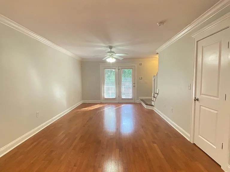 1035 Barnett Shoals Rd #723 — Photo 5