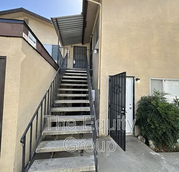 116 W Murray Ave #D — Photo 1