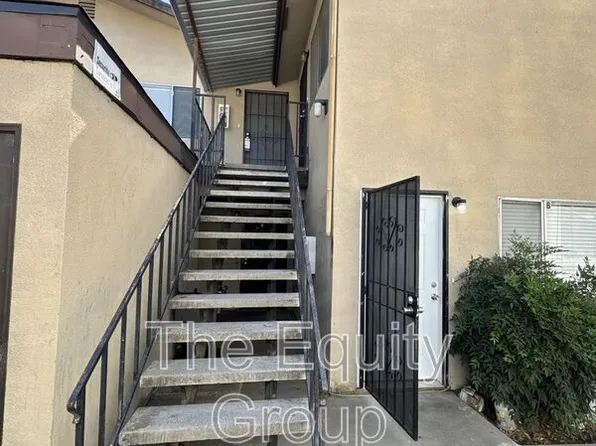 116 W Murray Ave APT D, Visalia, CA 93291