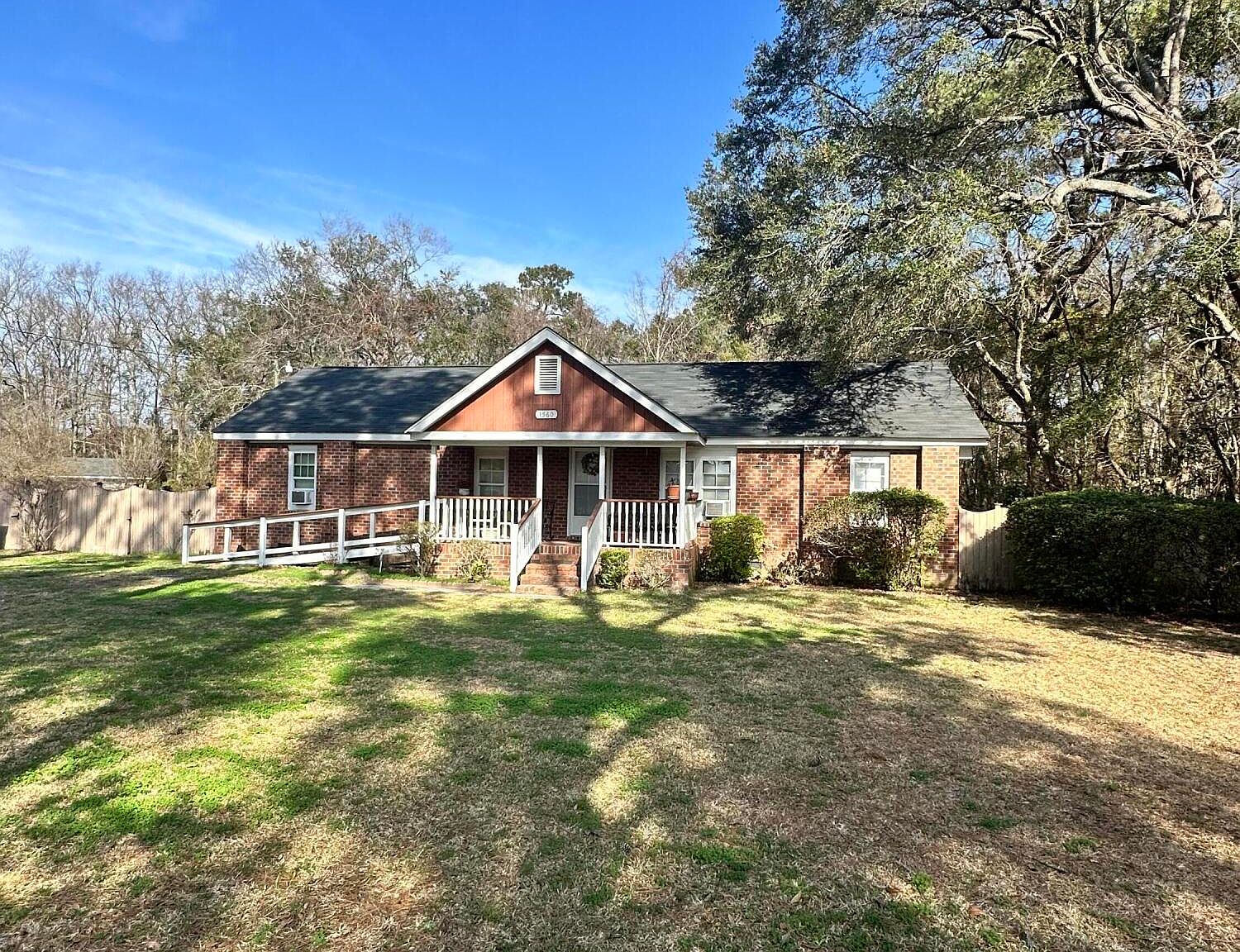 1560 Snowden Rd, Mount Pleasant, SC 29464 Zillow