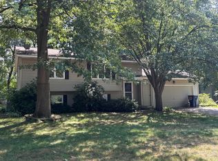 134 Liberty St, Holland, MI 49424