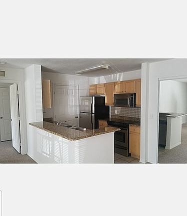3rd image of 2780 Misty Bay Dr APT 103
