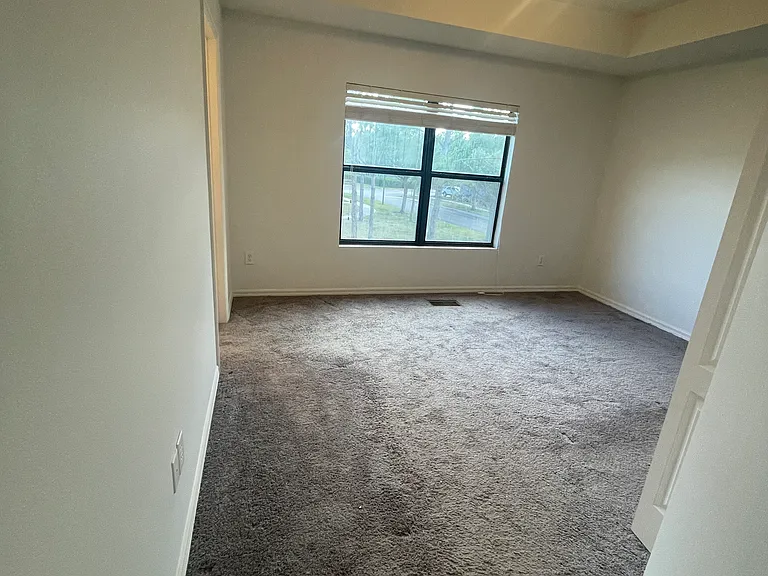 6550 S Goldenrod Rd — Photo 9