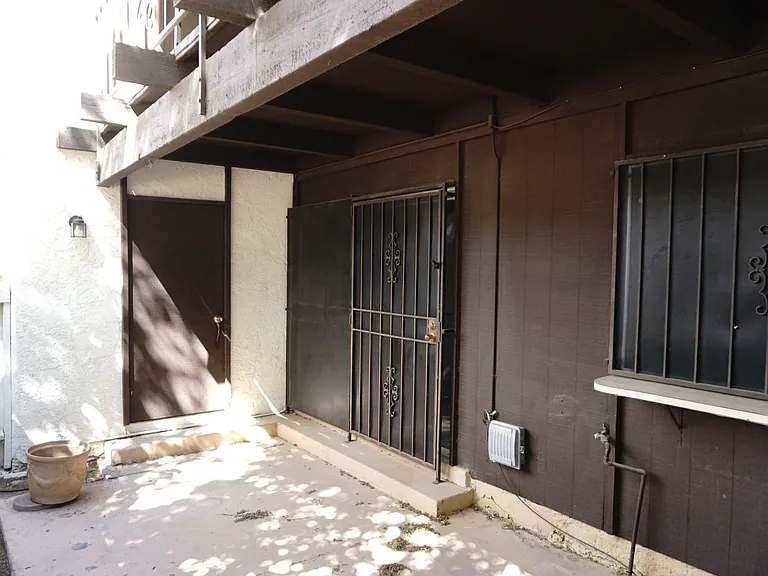 1405 Vegas Valley Dr #225 — Photo 24