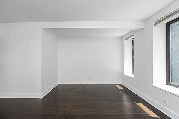 Rented by Trump International Realty | media 3