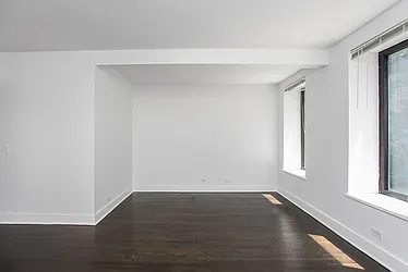 Rented by Trump International Realty