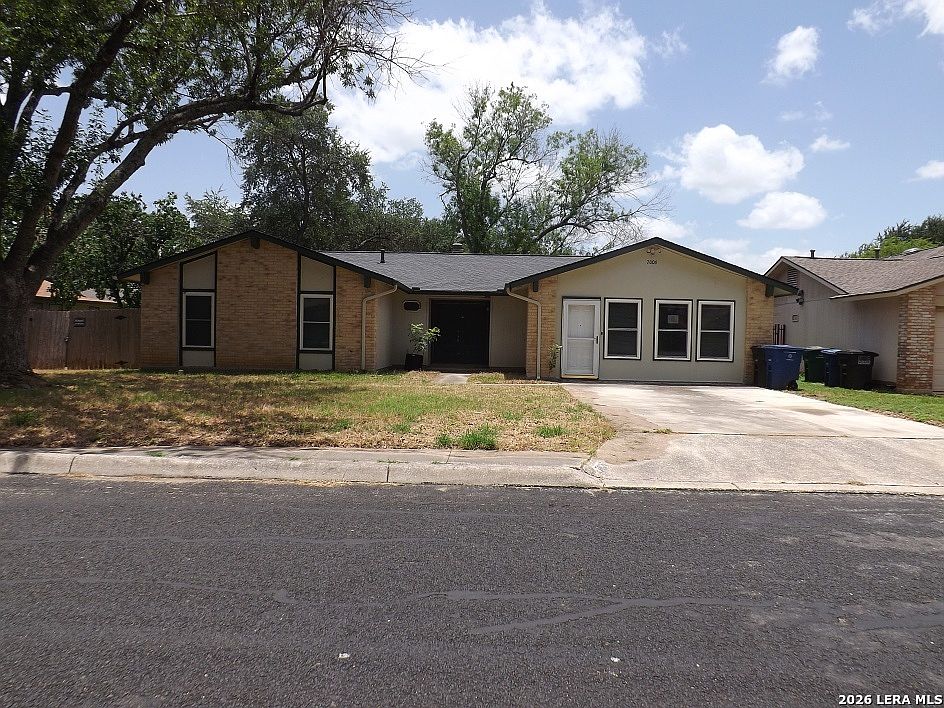 1st image of 7006 SPRING FOREST ST