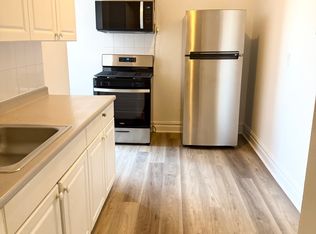 5301-03 Palisade Ave #51, West New York, NJ 07093