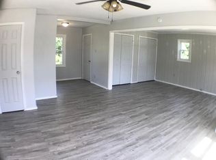 4963 Gill Rd, Memphis, TN 38109