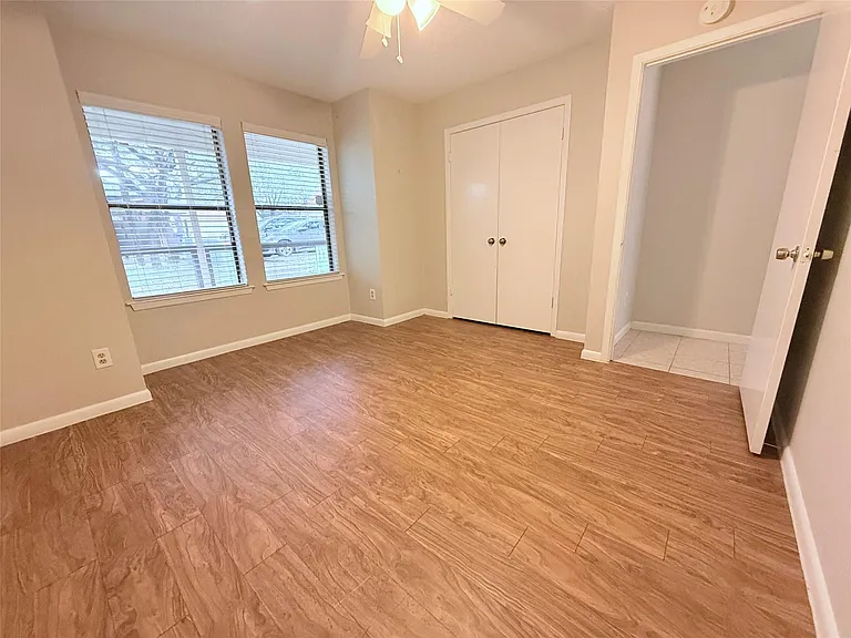 7825 Beauregard Cir #3A — Photo 17