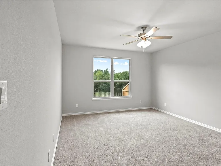 1515 Bridlepath Trl — Photo 23
