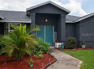 3038 Weston Pl, Lakeland, FL 33810