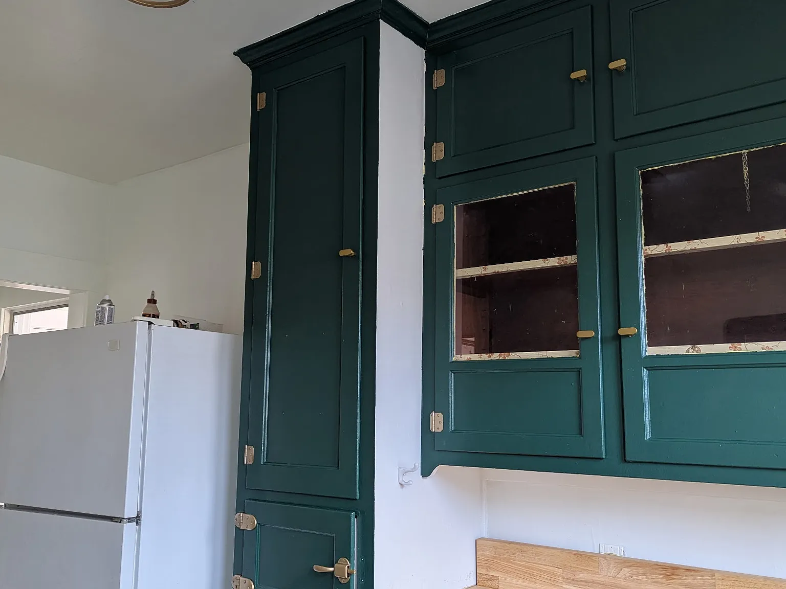 1 bed, 695 sqft, $2,500 — Photo 4
