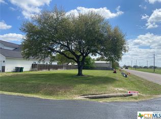 97 Berwick St, Victoria, TX 77904