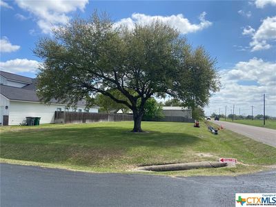 97 Berwick St, Victoria, TX, 77904