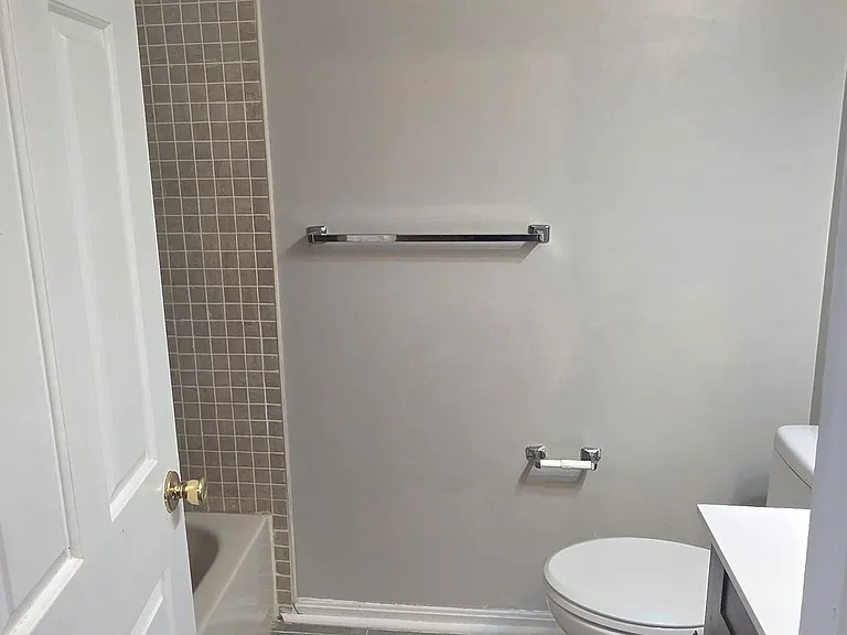 4686 Joanna Ct — Photo 12