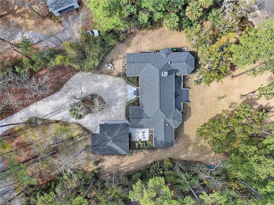 11 River Bend Dr, Okatie, SC 29909 Zillow