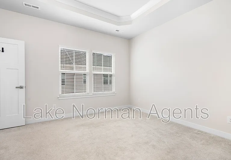 1814 Aspire St — Photo 23