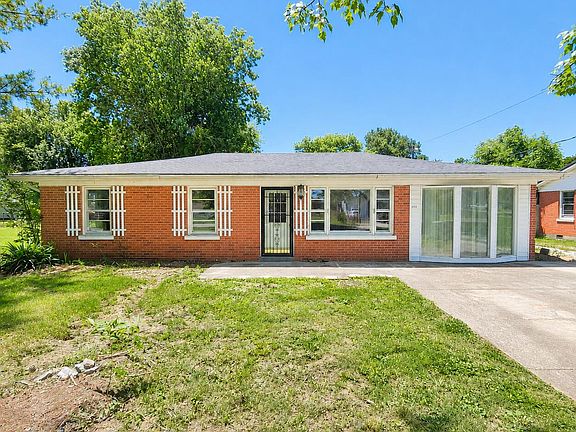 2nd image of 102 Bradley Dr