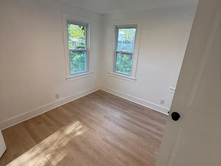 1707 SW Walnut St — Photo 10