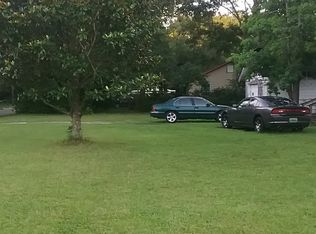 1851 Brill Rd, Mobile, AL 36605