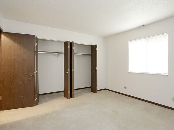 5th image of 12300 N Brentfield Dr #11506198