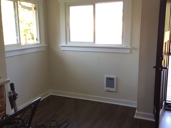 2nd image of 7031 S Montgomery St